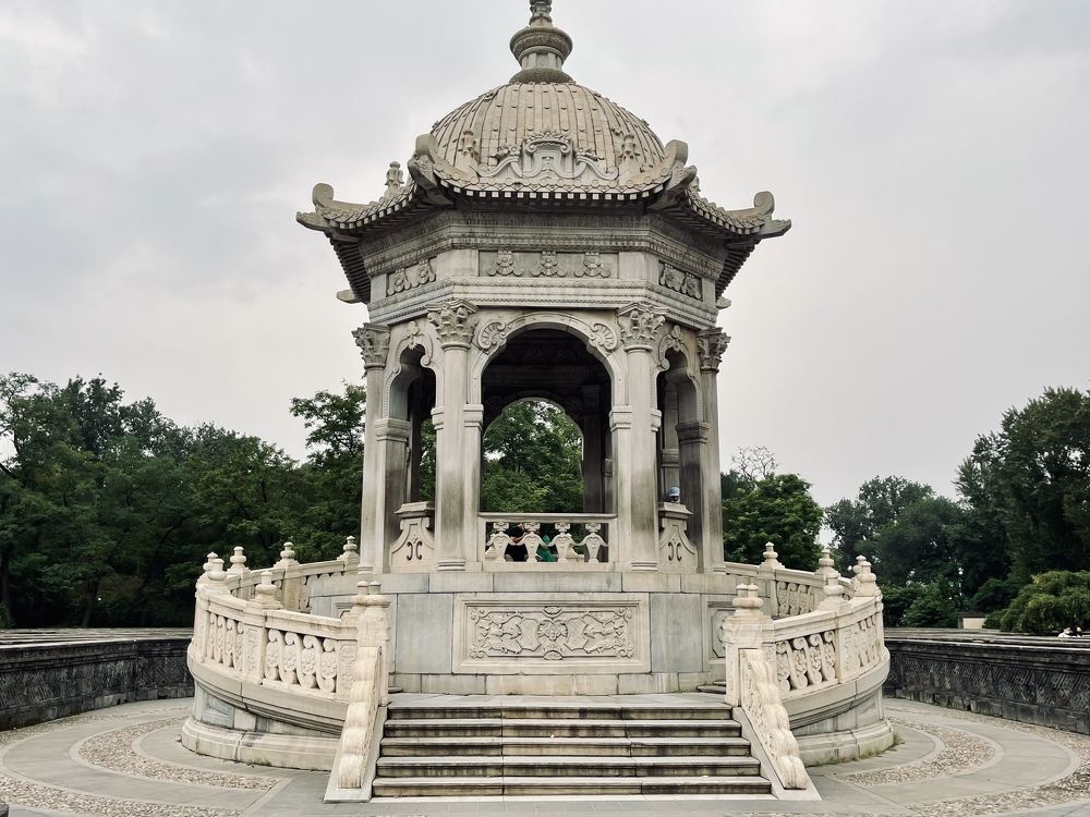 Photograph by Шевалье Татьяна