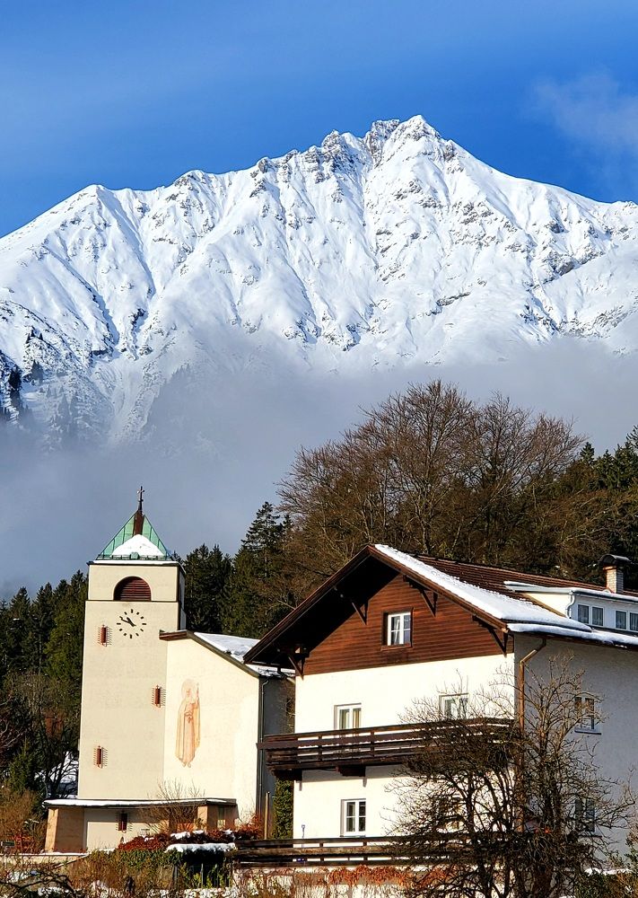 Photograph by Sergiy H