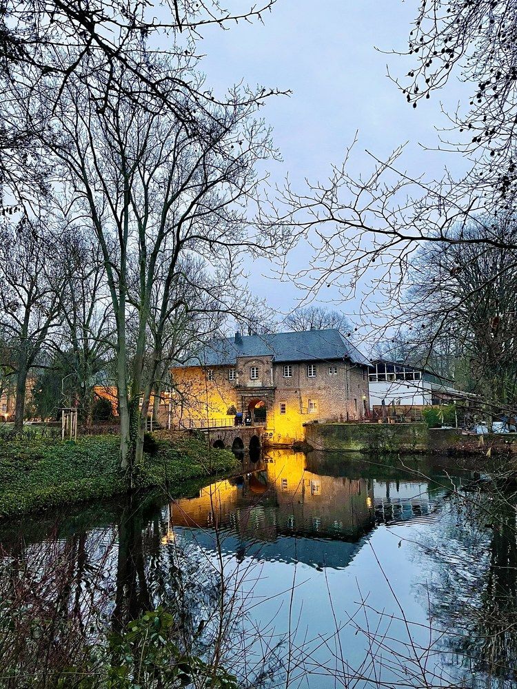 Photograph by Sana Khalid