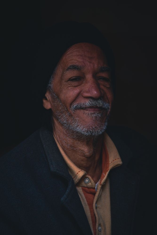 Photograph by Muhammed Hamdy