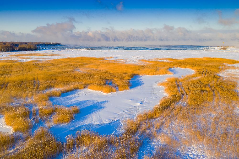 Photograph by Александр Абросимов