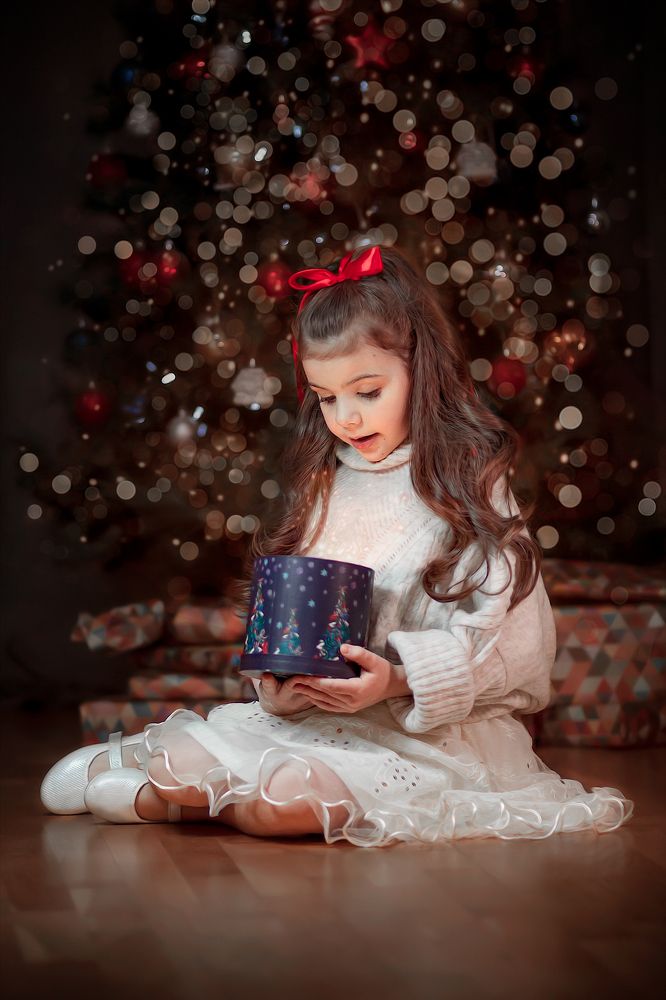 Photograph by Виктория Балаба