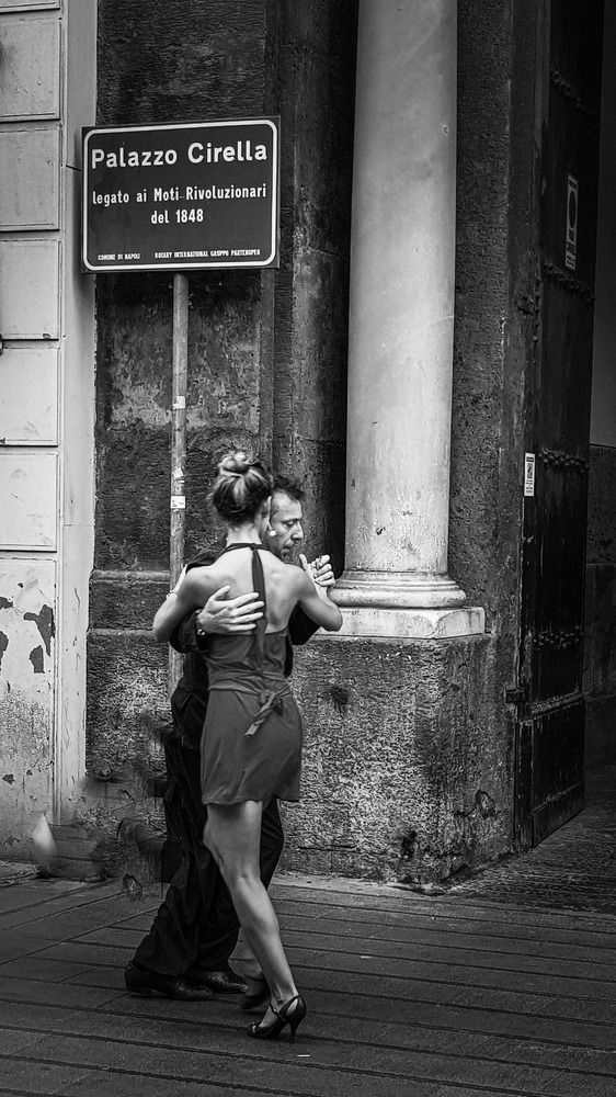 Photograph by Юлия Шмидт