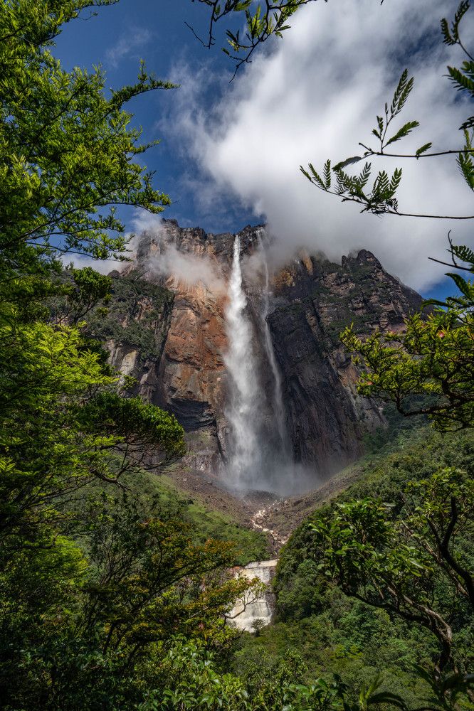 Photograph by Таймураз Гумеров