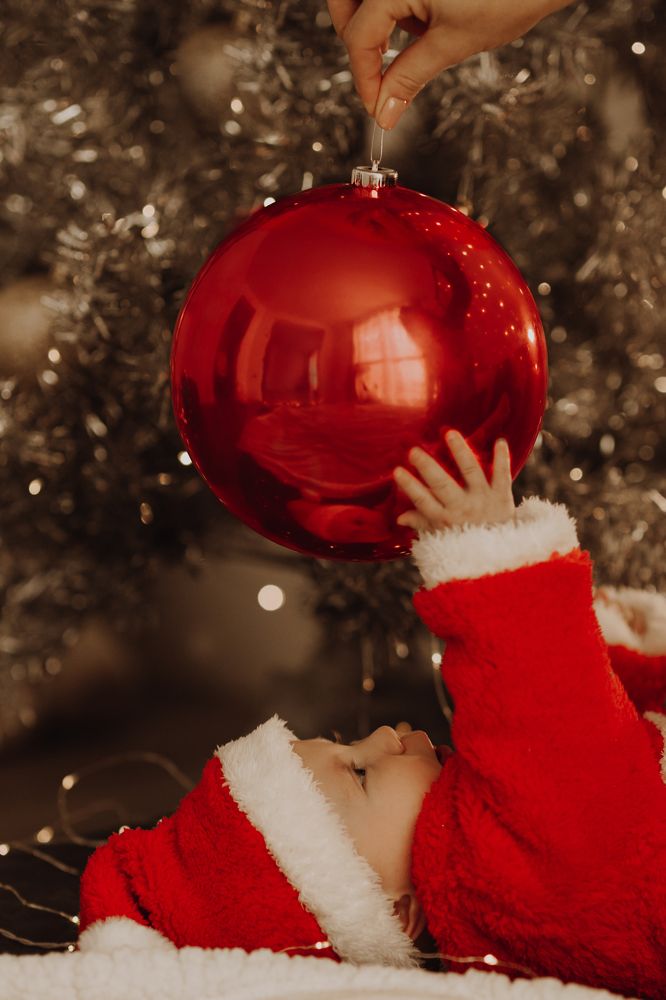 Фотография автора Olga Sammut