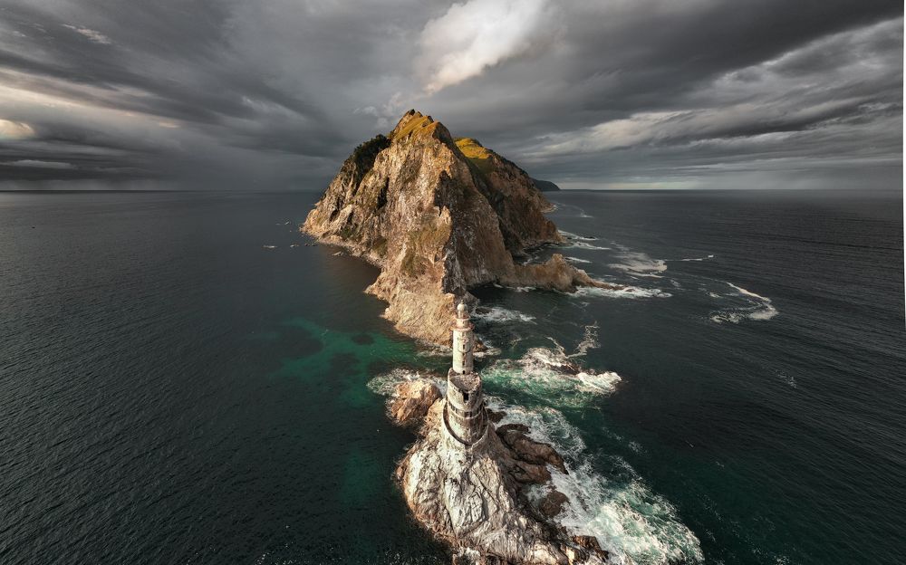 Photograph by Игорь Дудковский