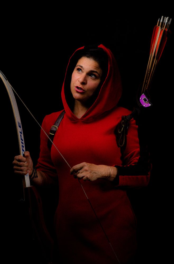 Фотография автора Георгий