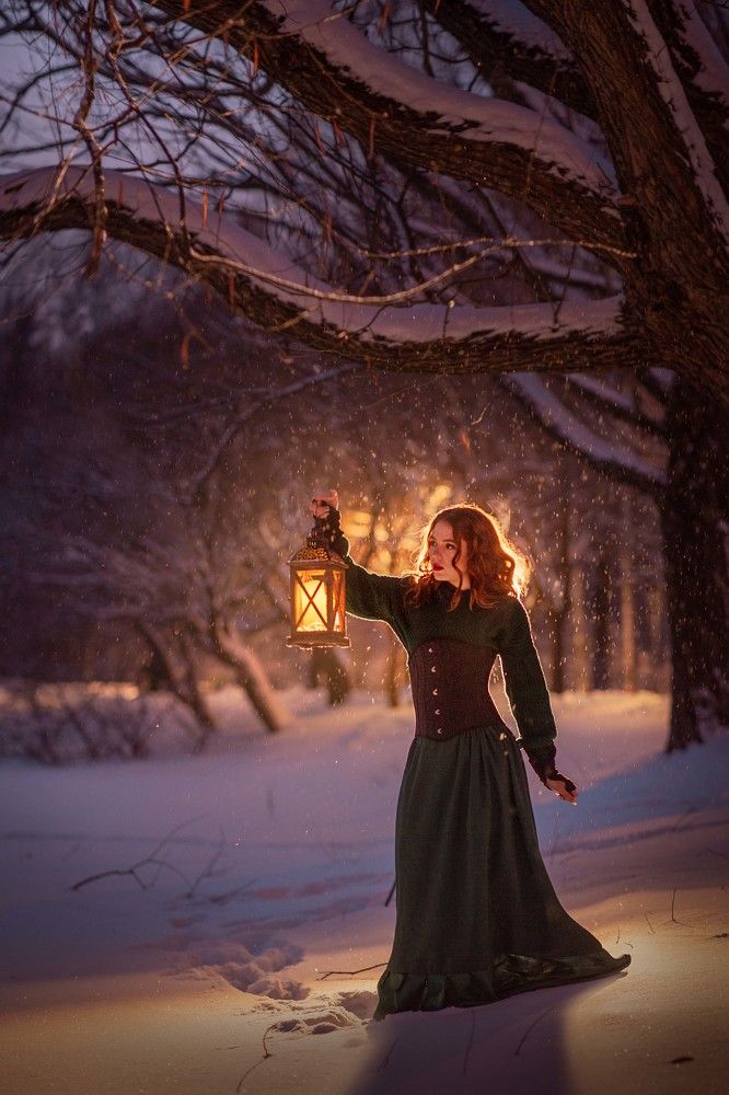 Photograph by  Екатерина Захарова