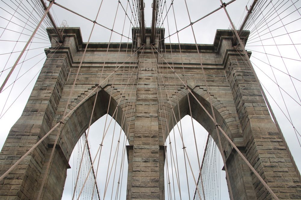 Photograph by Patricia Delionardis