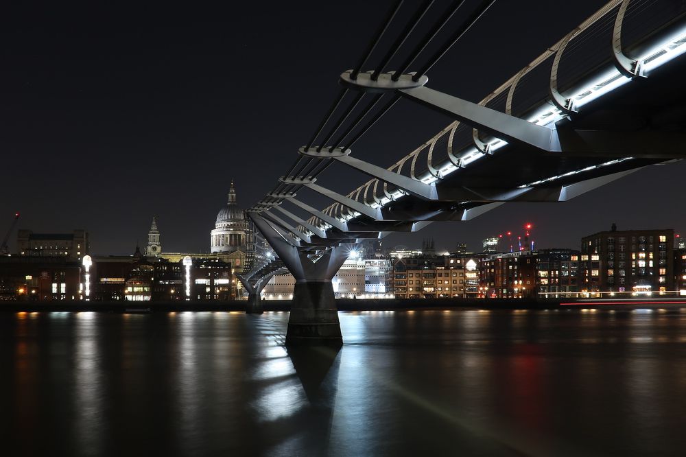 Photograph by Sergejs Barkans