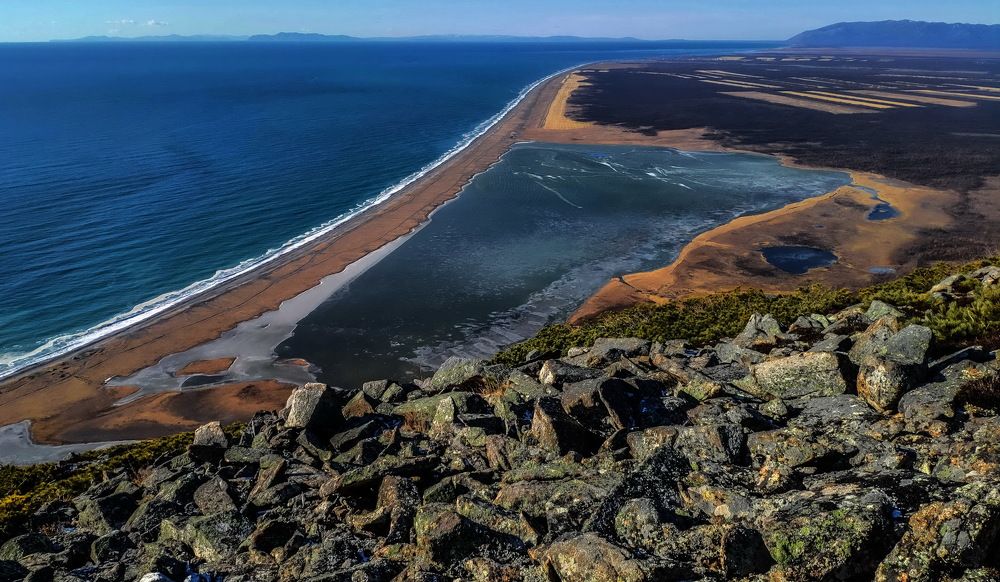 Photograph by Артур Мухаметов