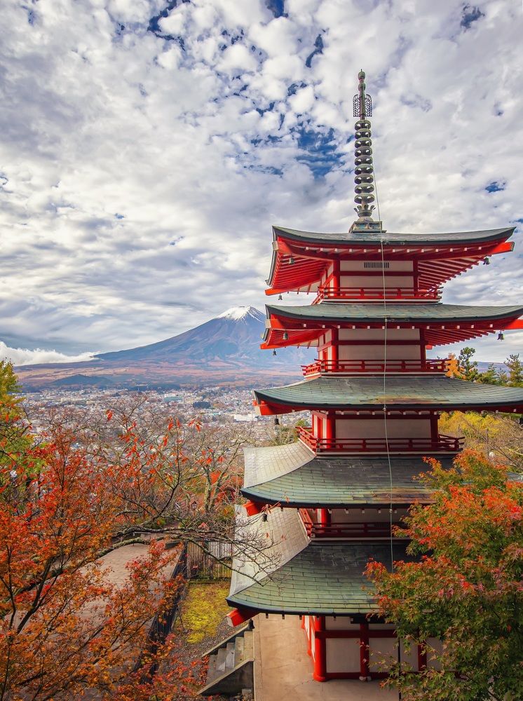 Фотография автора Lương Quyền