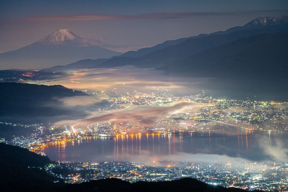 Фотография автора Lương Quyền