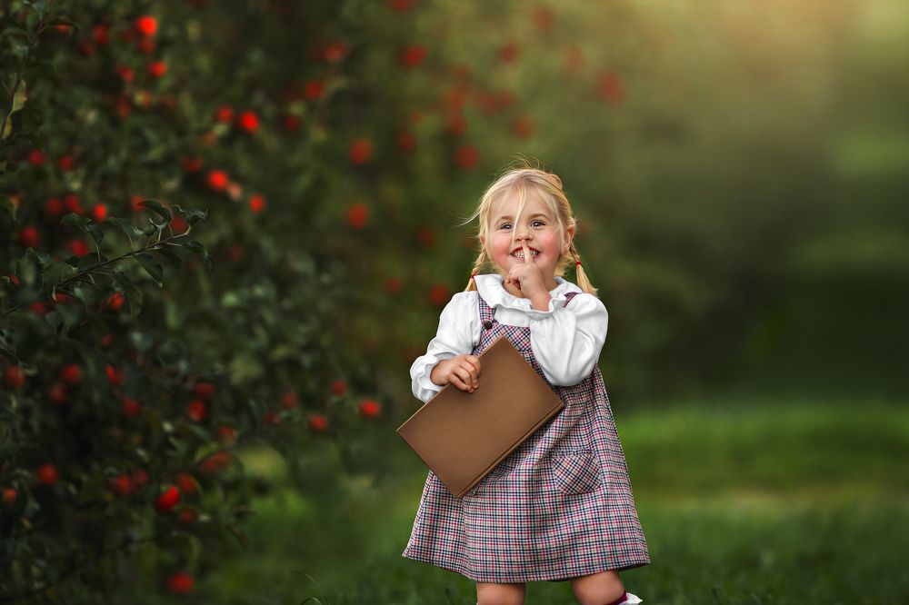 Photograph by Claudia Marzo