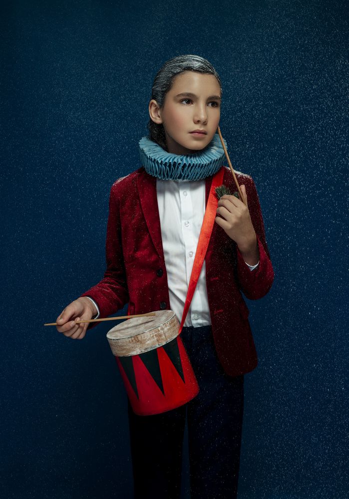 Photograph by Гелла Сабитова