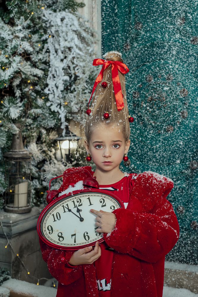 Photograph by Гелла Сабитова