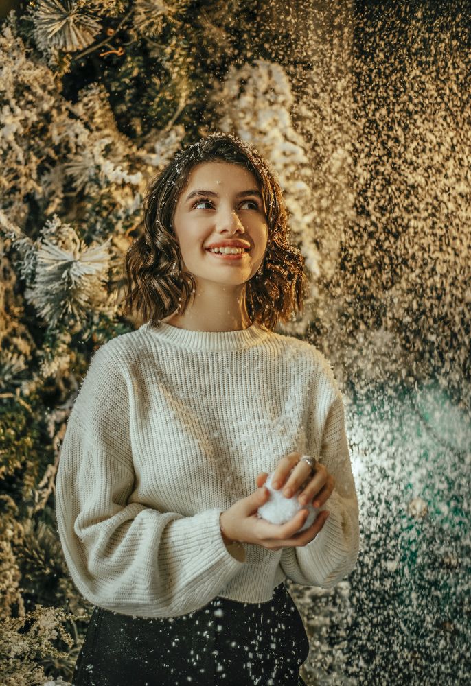 Photograph by Гелла Сабитова