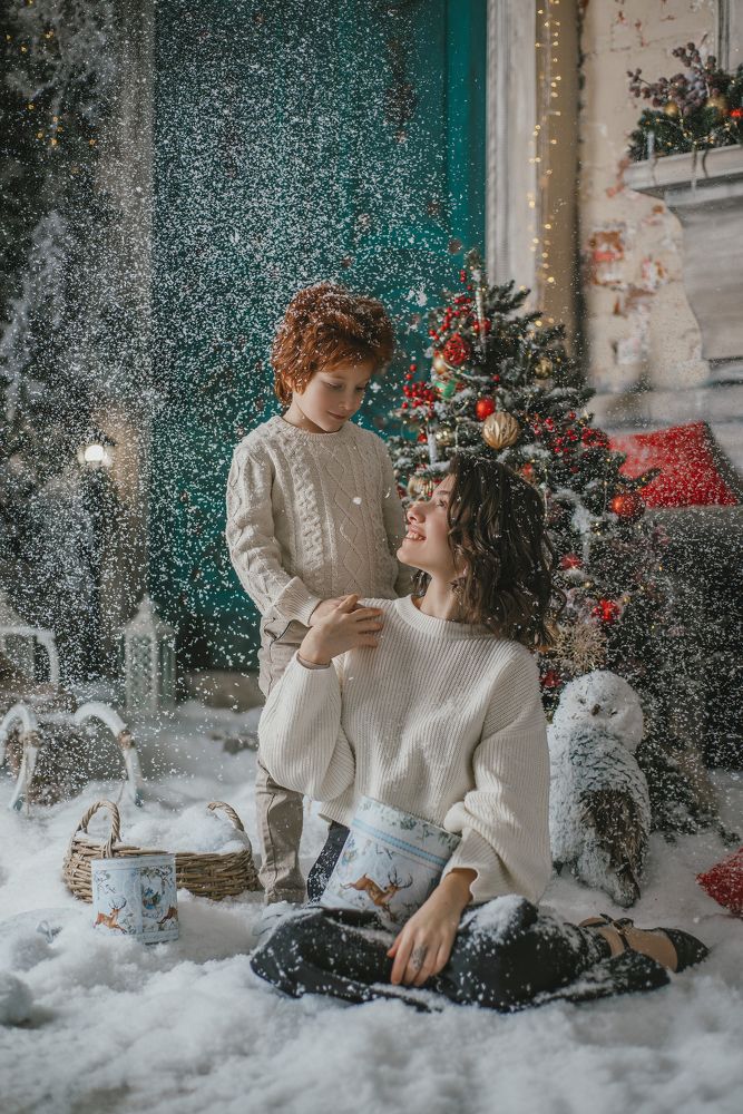 Photograph by Гелла Сабитова