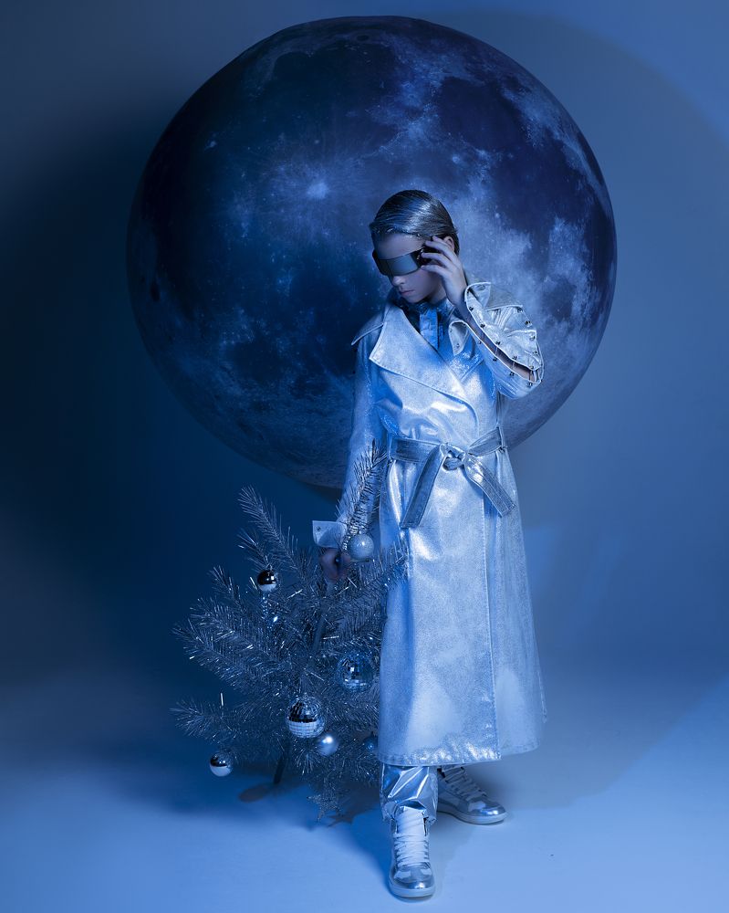 Photograph by Гелла Сабитова