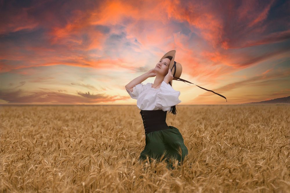 Фотография автора Лана Рудай