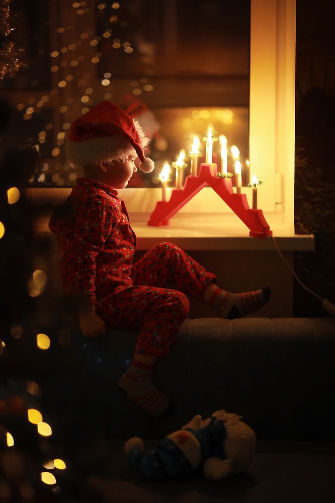 Photograph by Юлия