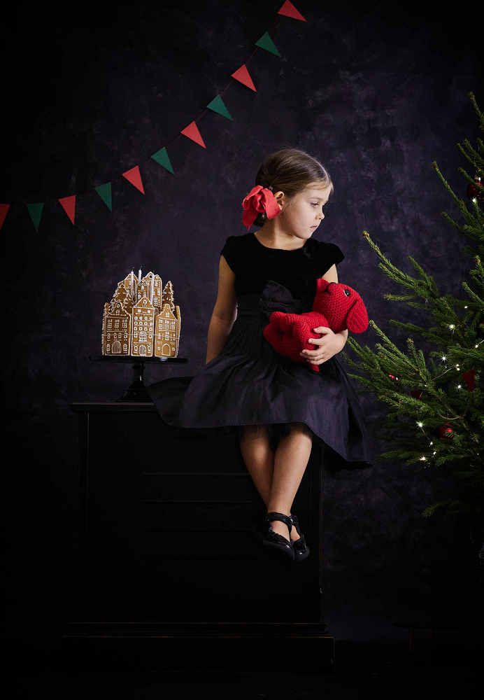 Photograph by Татьяна Аксёнова