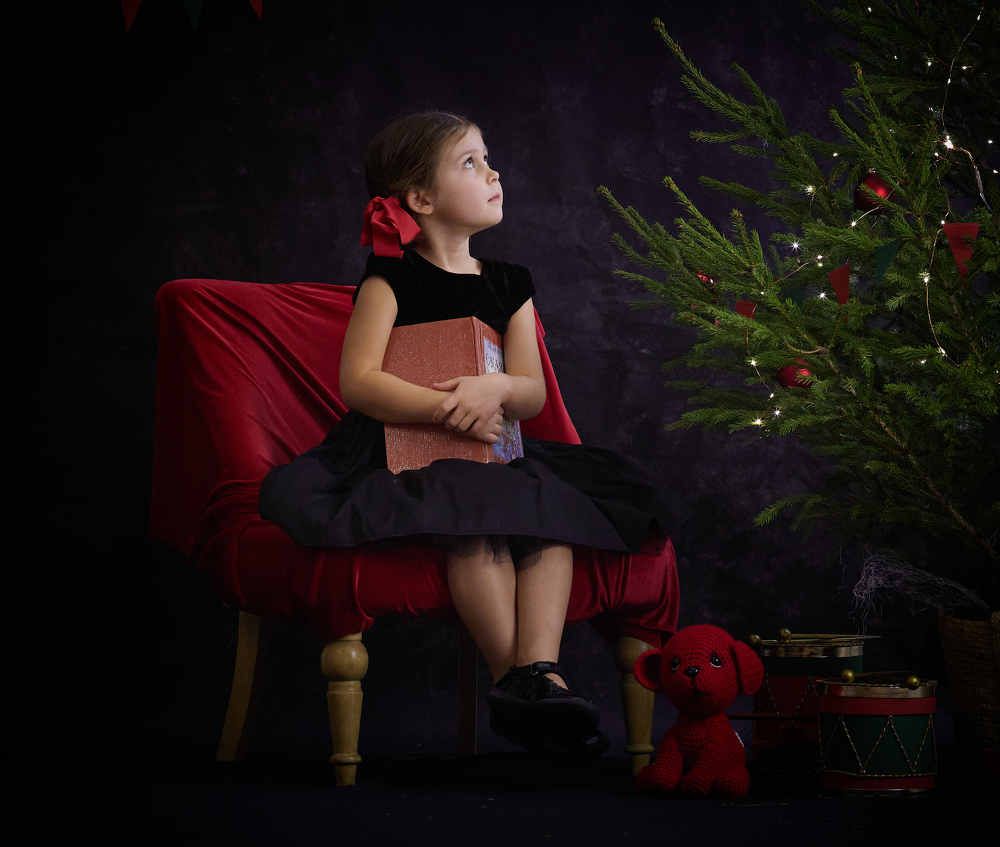 Photograph by Татьяна Аксёнова