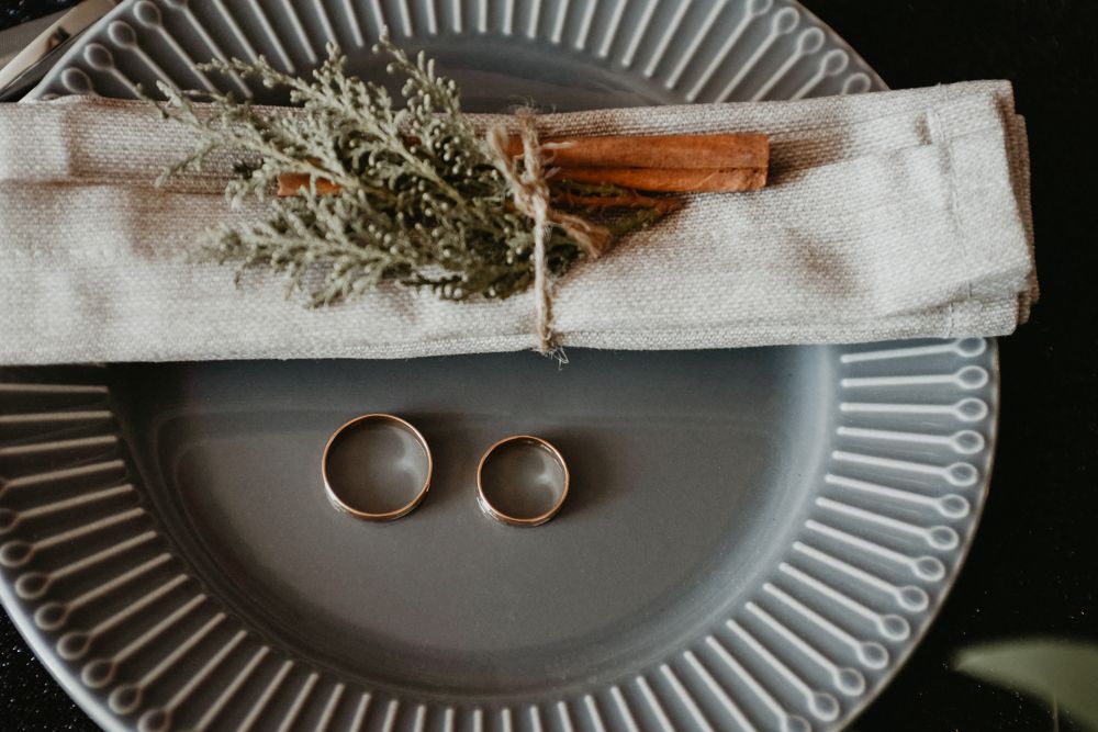 Photograph by Эльвира Аймурзина