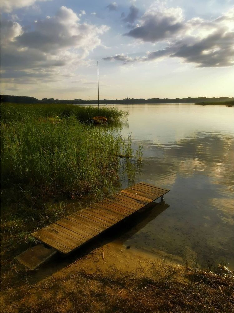 Photograph by Olga Weinberger