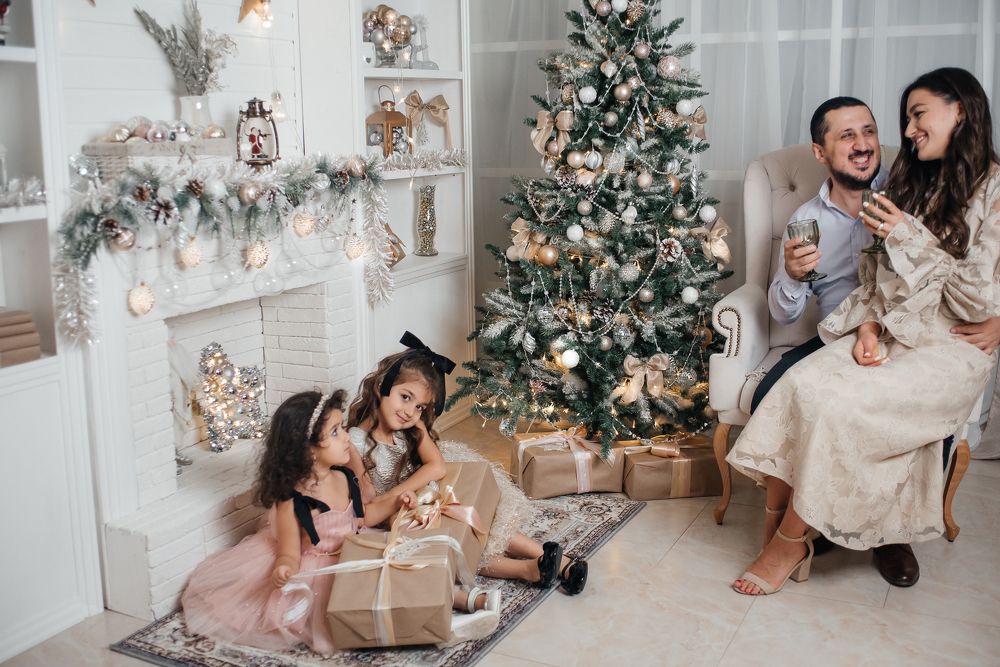 Photograph by Эльвира Аймурзина