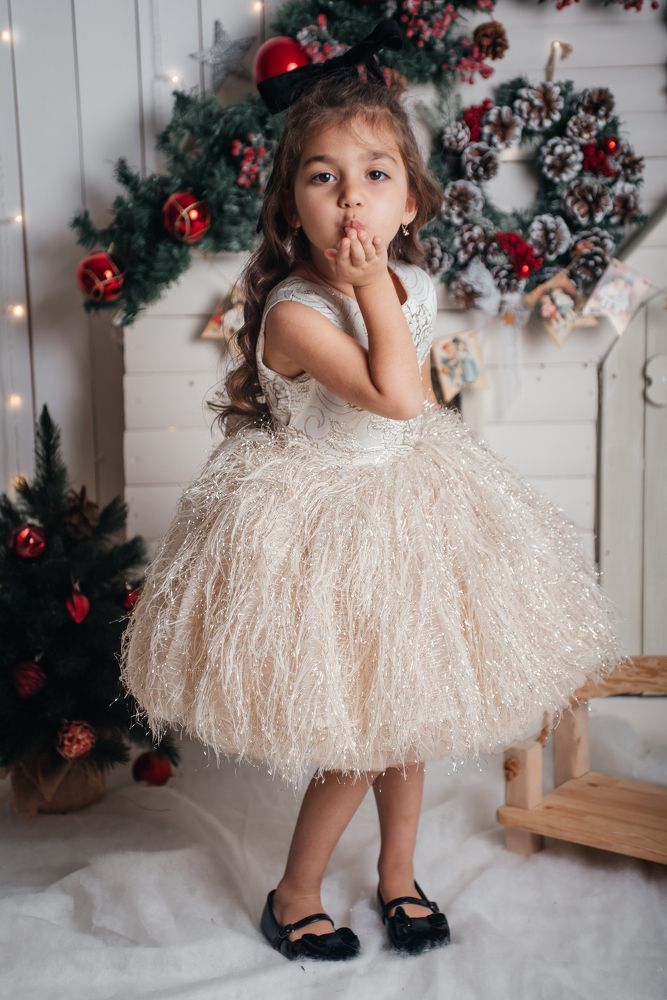 Photograph by Эльвира Аймурзина