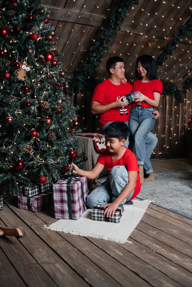 Photograph by Эльвира Аймурзина