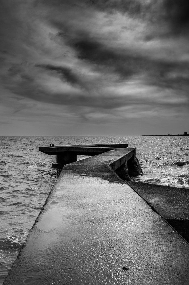 Photograph by Jorge Bagnuoli