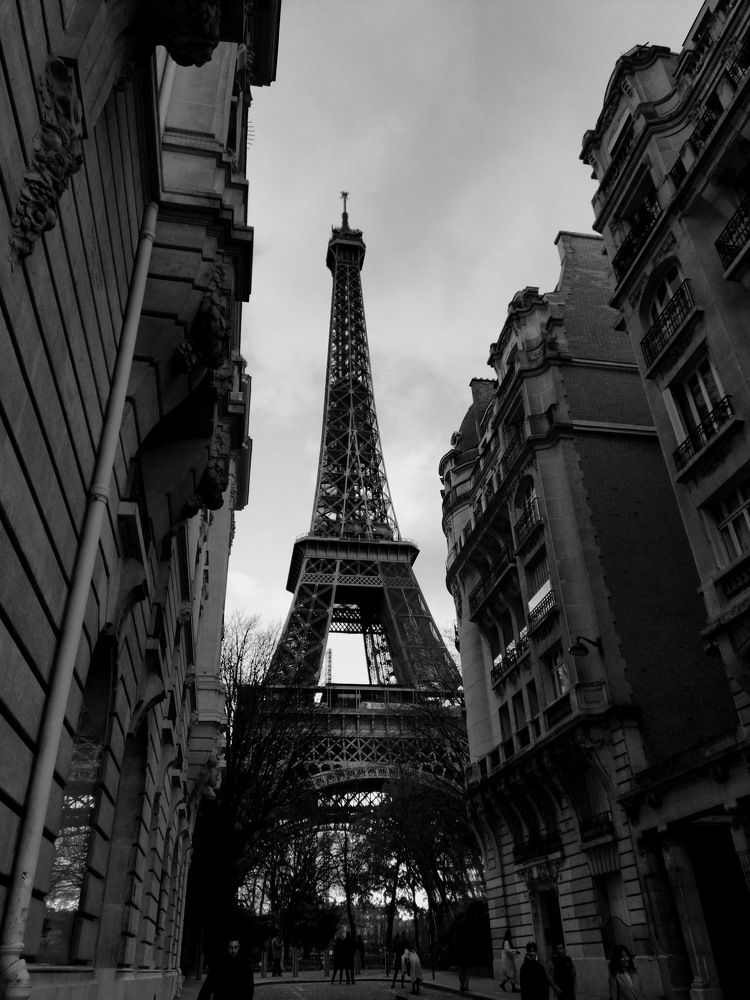 Photograph by DENIS NAVARRO