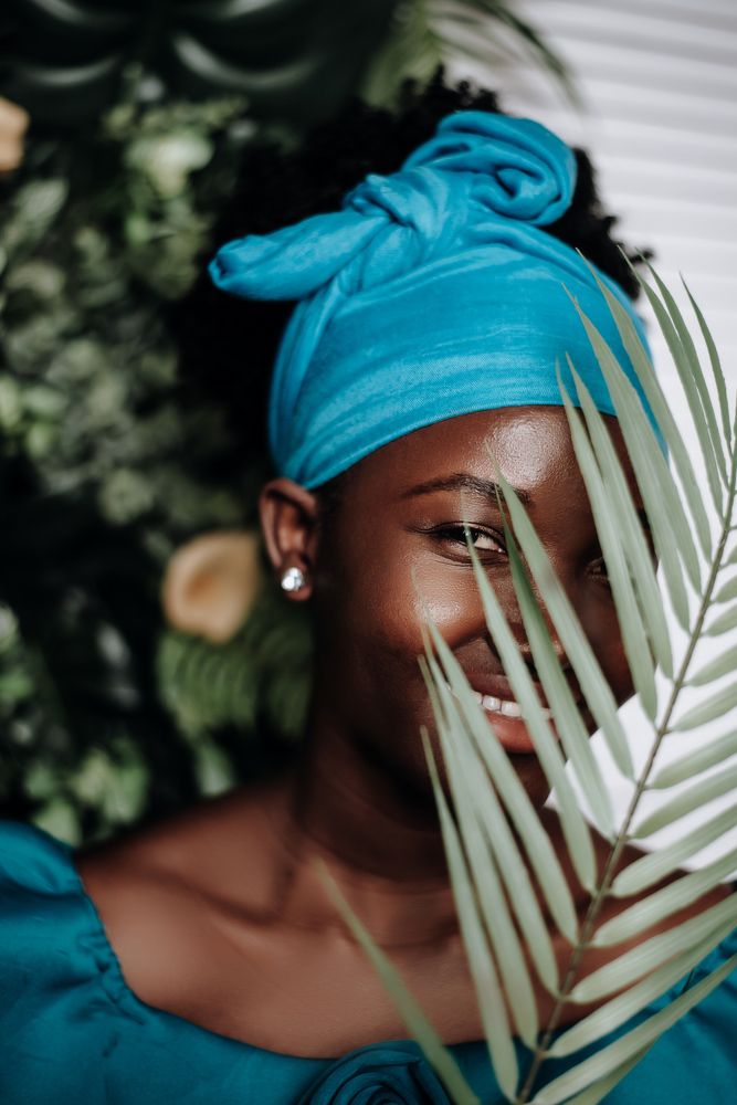 Photograph by Эльвира Аймурзина