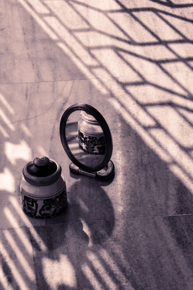 Photograph by Rohit Mazumdar