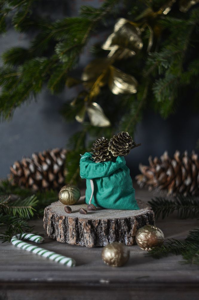 Photograph by Валентина Кананина