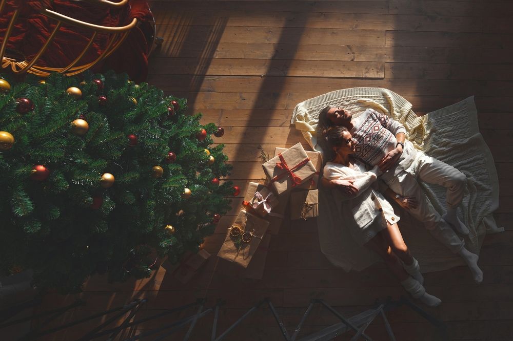 Photograph by Lisbet Slabova