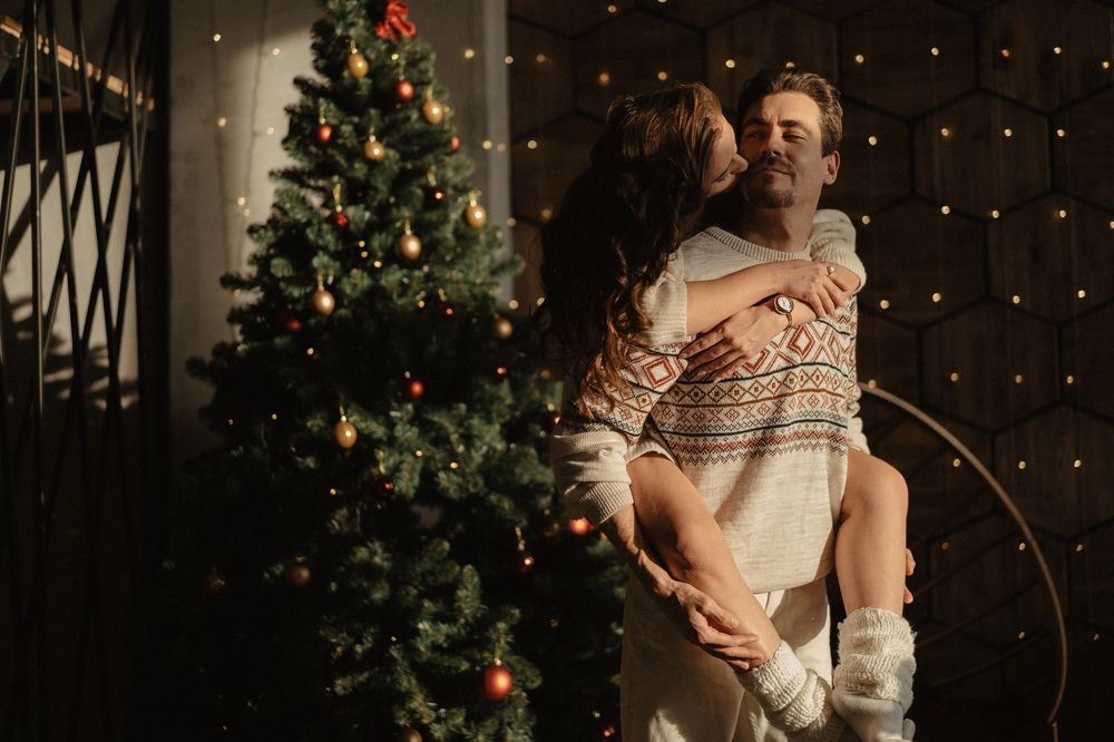 Photograph by Lisbet Slabova