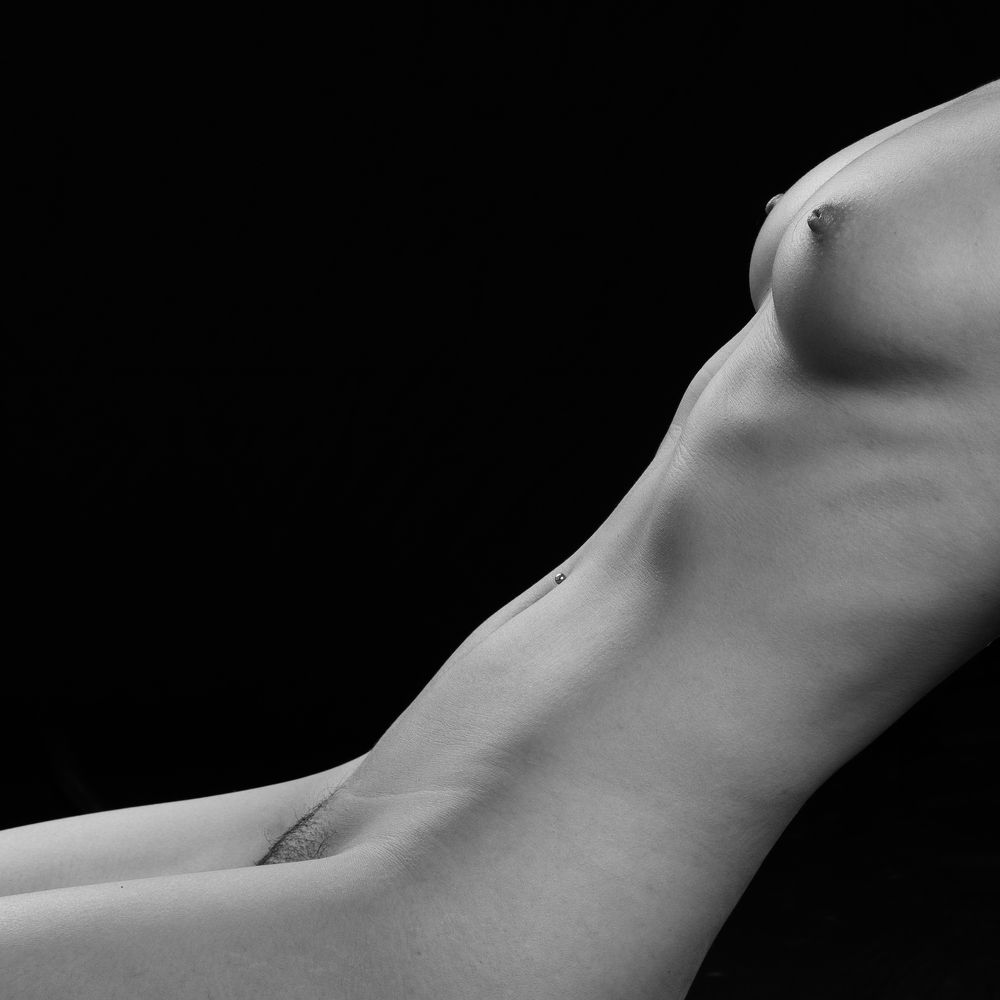 Photograph by Nguyen Dinh