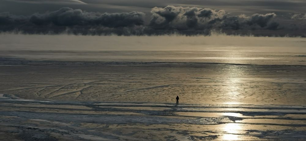 Photograph by Анастасия Егорова