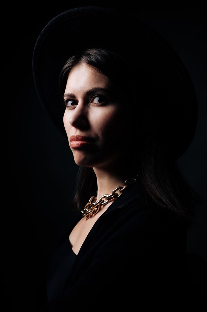 Photograph by Дмитрий Сергеев