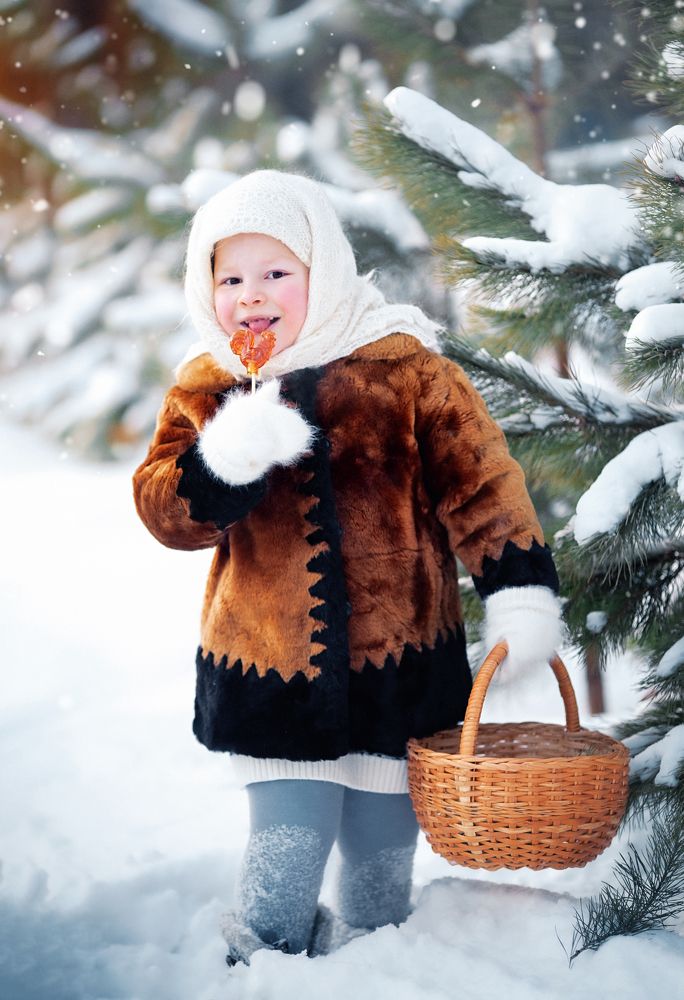 Photograph by Наталия Панченко