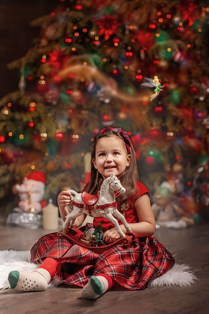 Photograph by Elena Gebert