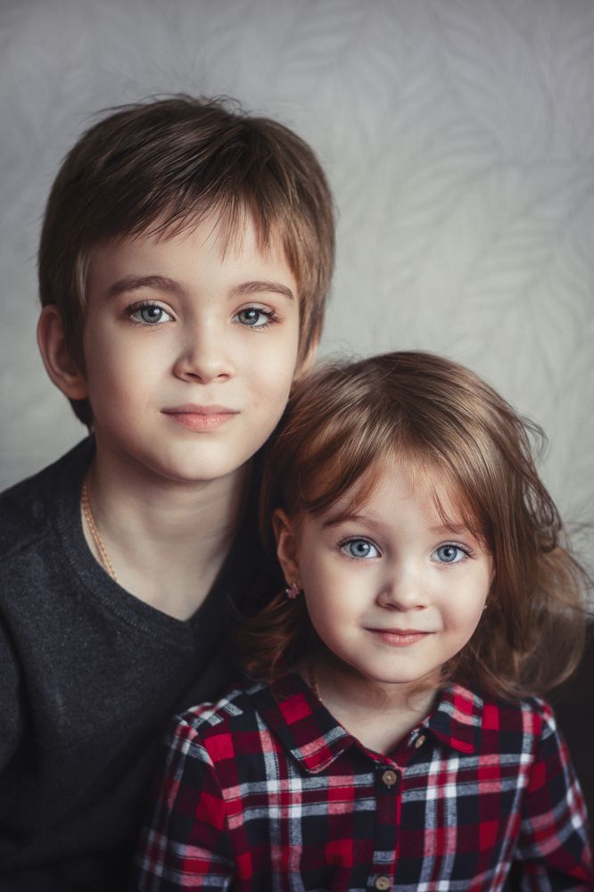 Photograph by Анна Шарохина