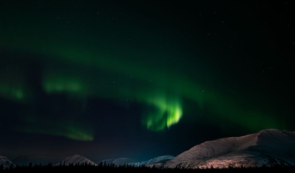 Photograph by Владимир Новиков