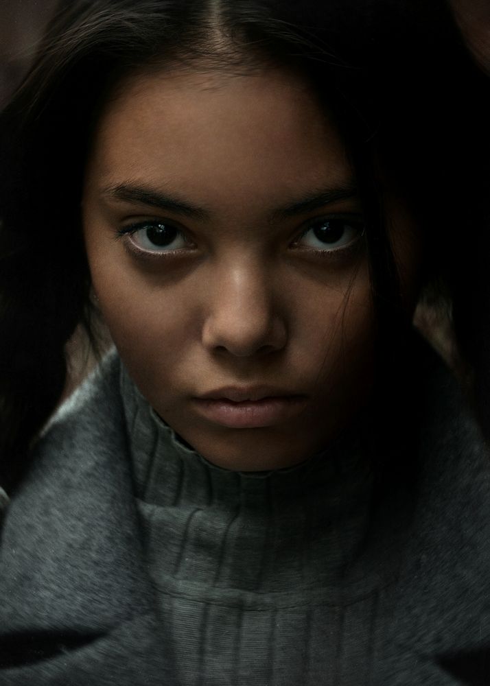 Photograph by Владислав Холодков