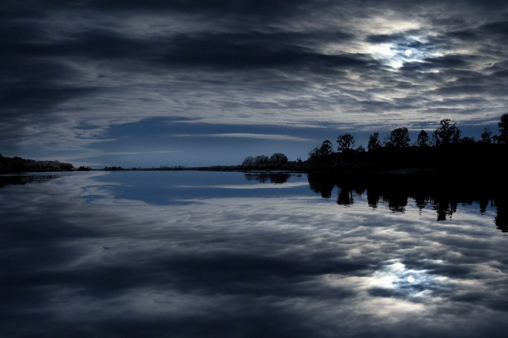 Photograph by Олег Машковский