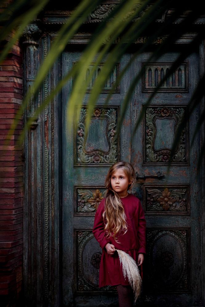 Photograph by Светлана Стрижакова