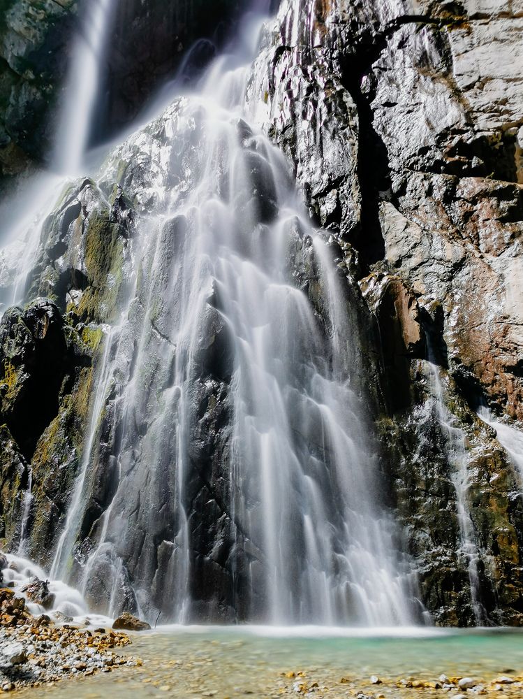 Photograph by Роман Ливенсон